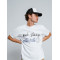  Mănâncă dormit tricou de volei. Photo 1